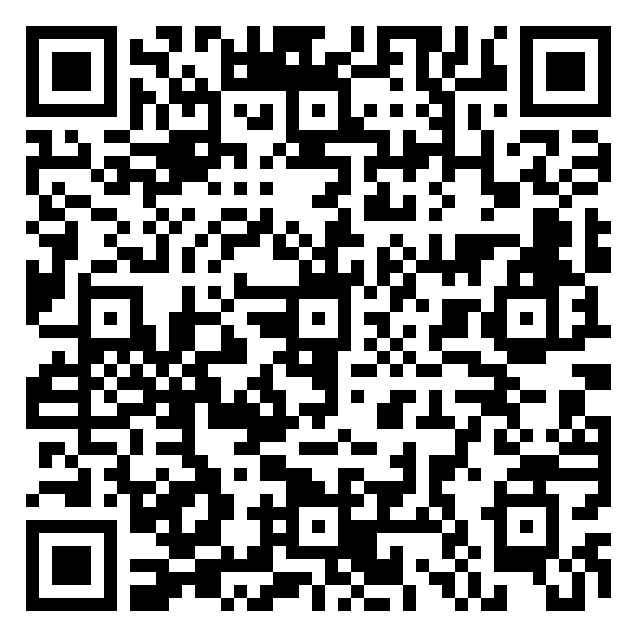 kod QR z danymi kontaktowymi 14590137000000