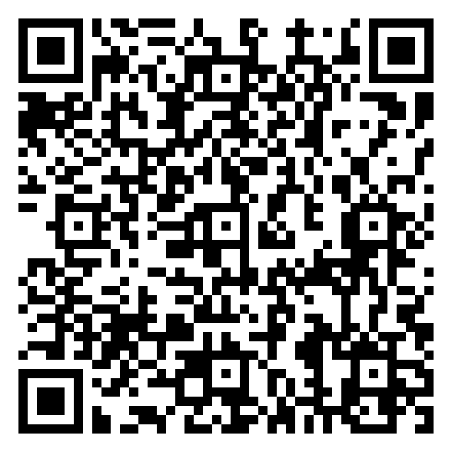 kod QR z danymi kontaktowymi 14587058500000