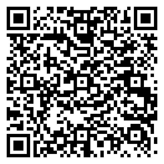 kod QR z danymi kontaktowymi 14587083000000