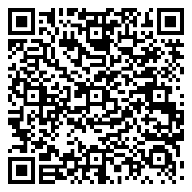 kod QR z danymi kontaktowymi 14587089800000