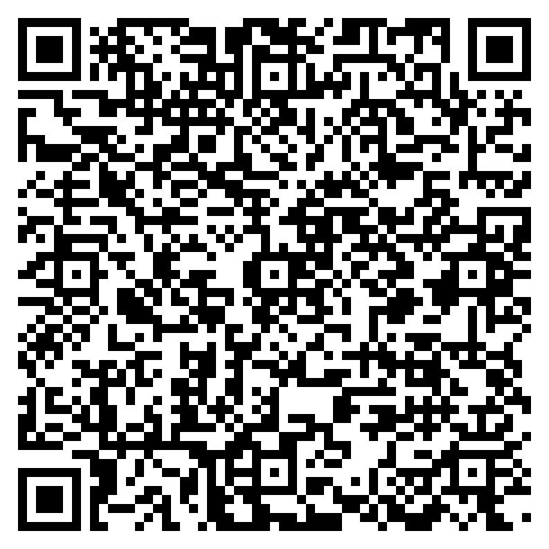 kod QR z danymi kontaktowymi 10051276000000