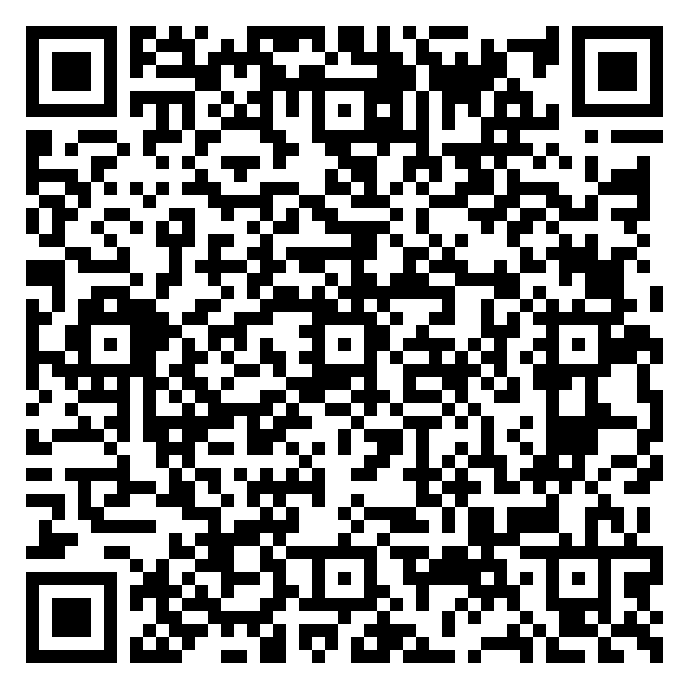 kod QR z danymi kontaktowymi 36005397700000