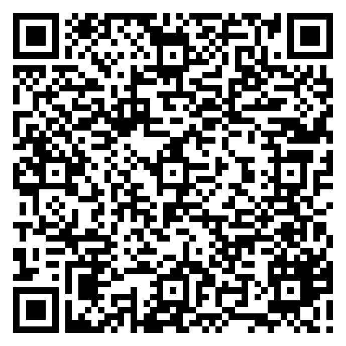kod QR z danymi kontaktowymi 36886019200000