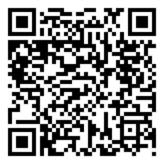 kod QR z danymi kontaktowymi 52806278800000