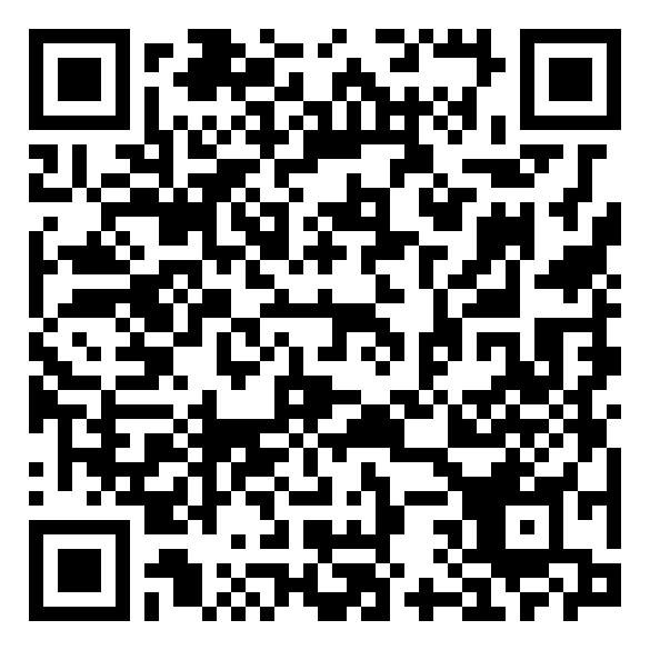 kod QR z danymi kontaktowymi 52766423200000