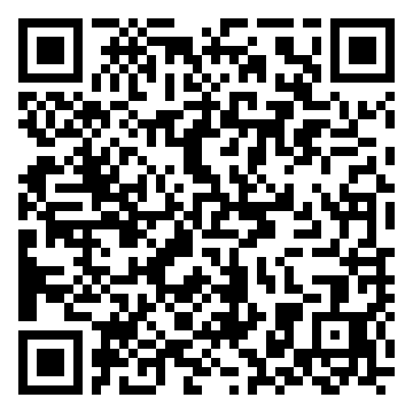 kod QR z danymi kontaktowymi 52340098000000