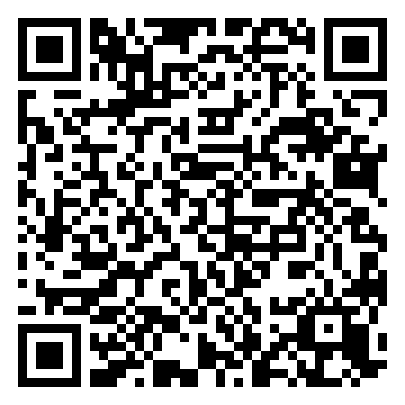 kod QR z danymi kontaktowymi 54088484800000