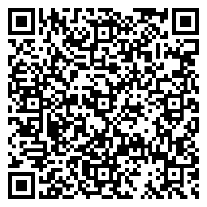 kod QR z danymi kontaktowymi 38607158700000