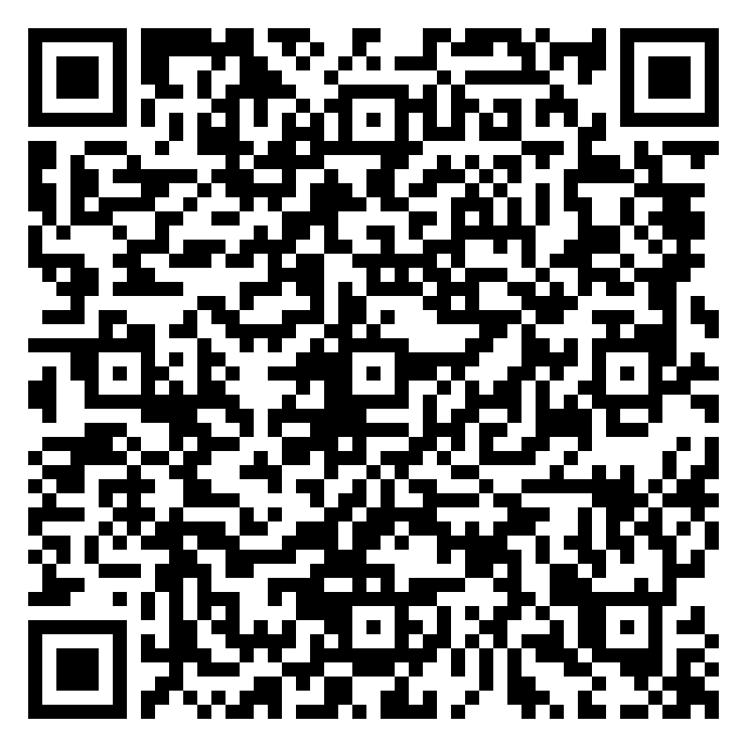 kod QR z danymi kontaktowymi 36317368200000