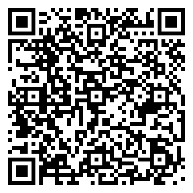kod QR z danymi kontaktowymi 14571579000000