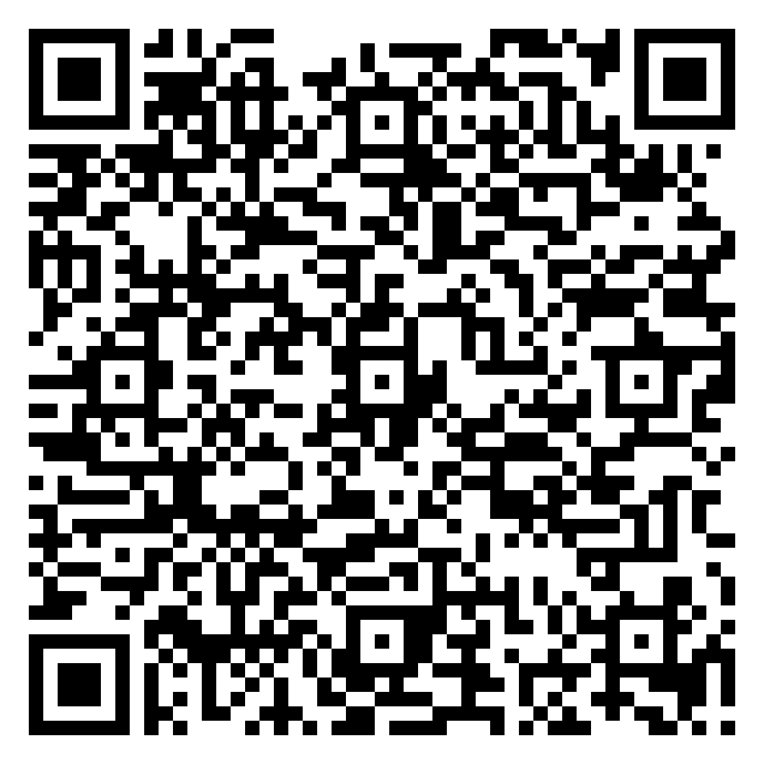 kod QR z danymi kontaktowymi 36738615600000