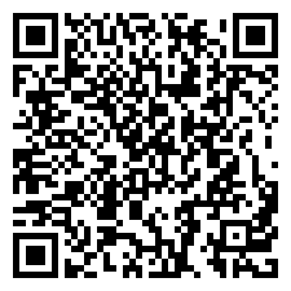 JER-BUD Tomasz Sobkiewicz kod QR z danymi kontaktowymi kod QR z danymi kontaktowymi 38660820200000