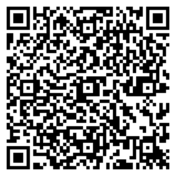 kod QR z danymi kontaktowymi 67089778700000