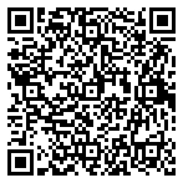 kod QR z danymi kontaktowymi 83016800400000