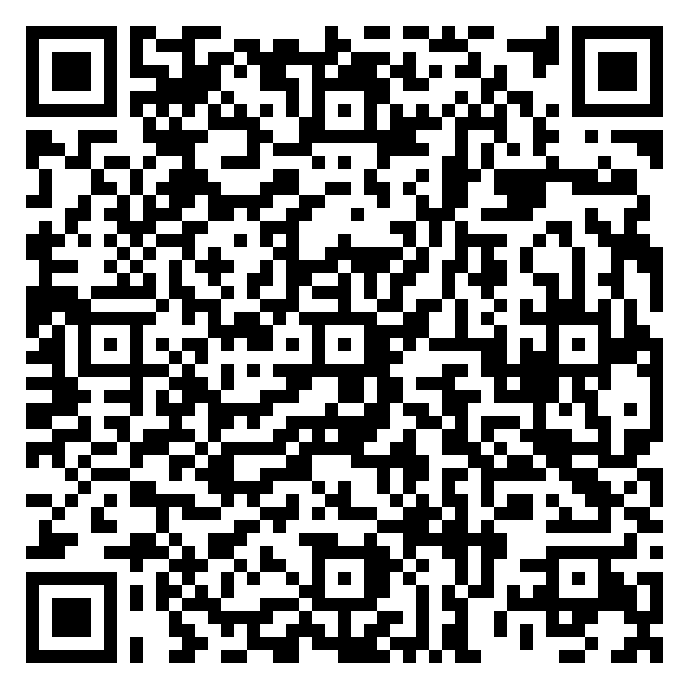 kod QR z danymi kontaktowymi 02182889500000