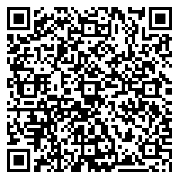 kod QR z danymi kontaktowymi 52561387400000