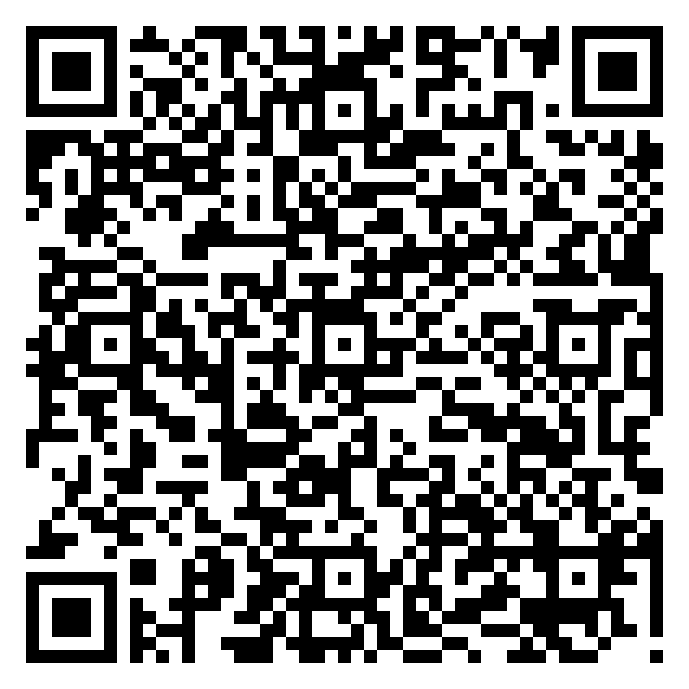 kod QR z danymi kontaktowymi 18110849300000