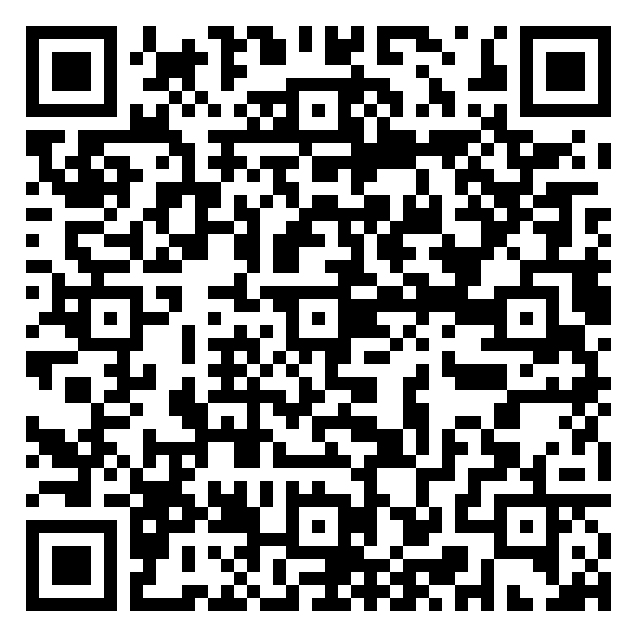 kod QR z danymi kontaktowymi 02080182000000