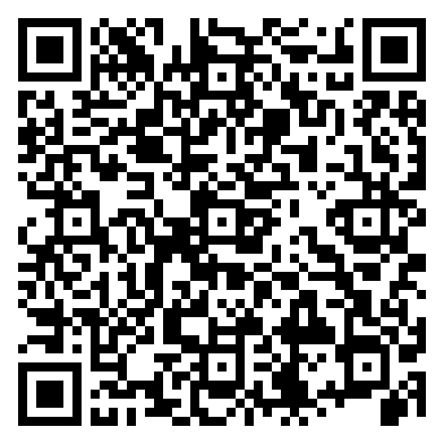kod QR z danymi kontaktowymi 14732123300000