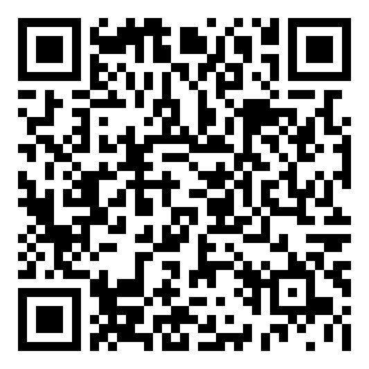 kod QR z danymi kontaktowymi 14638246800000