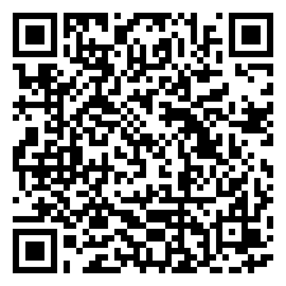 kod QR z danymi kontaktowymi 27150540200000