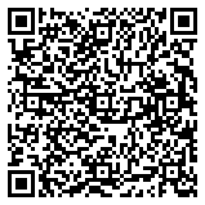 kod QR z danymi kontaktowymi 27832654200000
