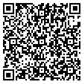 kod QR z danymi kontaktowymi 30054029900000