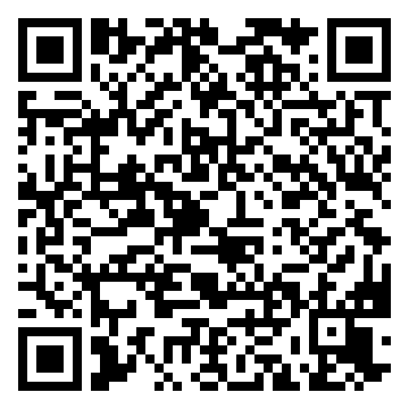 kod QR z danymi kontaktowymi 36757504100000