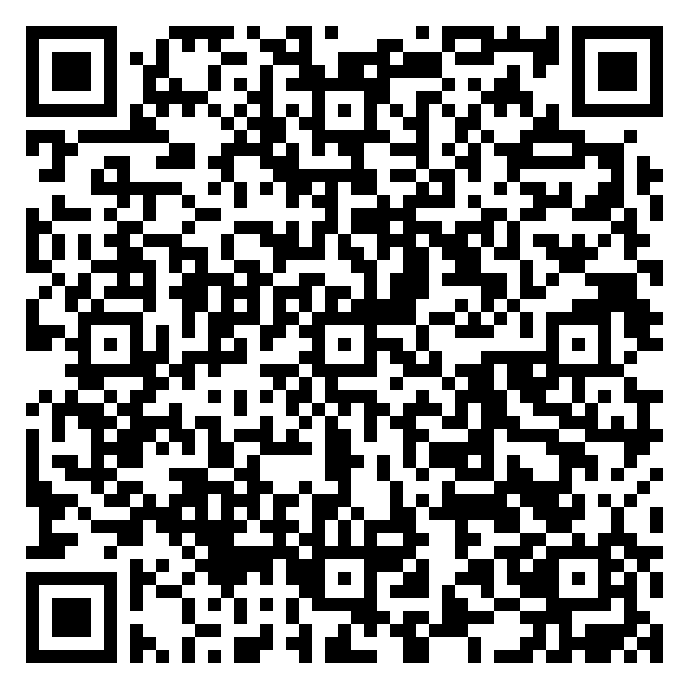 kod QR z danymi kontaktowymi 36097907700000