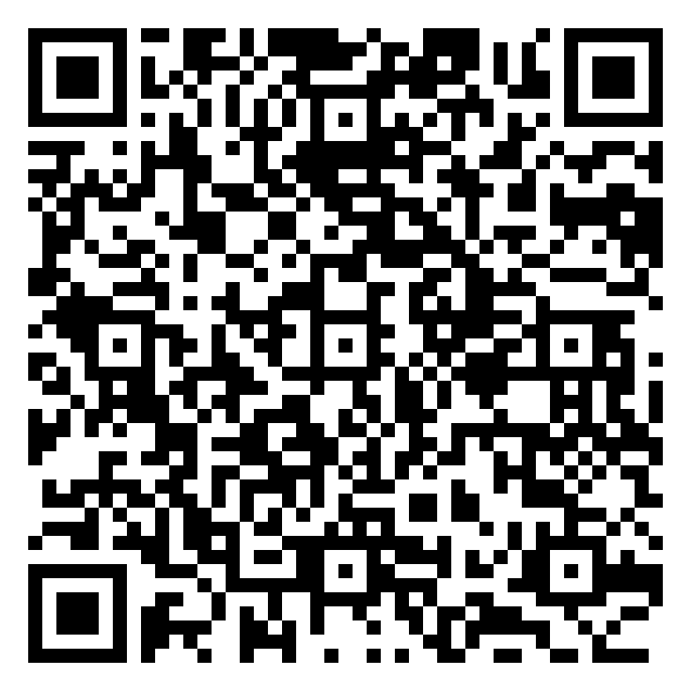 kod QR z danymi kontaktowymi 38616441000000