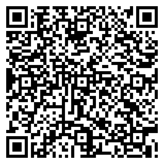 kod QR z danymi kontaktowymi 52678085800000