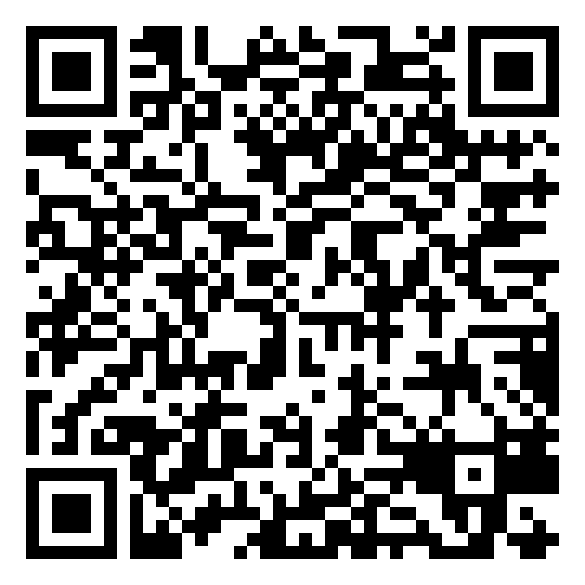 kod QR z danymi kontaktowymi 36179697600000