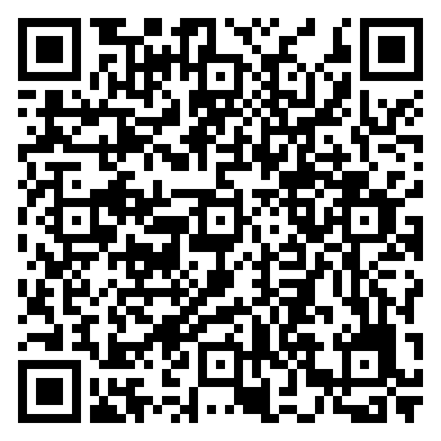 JERCZYŃSKI RAFAŁ RAF-KLIM kod QR z danymi kontaktowymi kod QR z danymi kontaktowymi 36320652000000