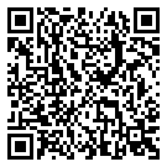 kod QR z danymi kontaktowymi 93156012600000