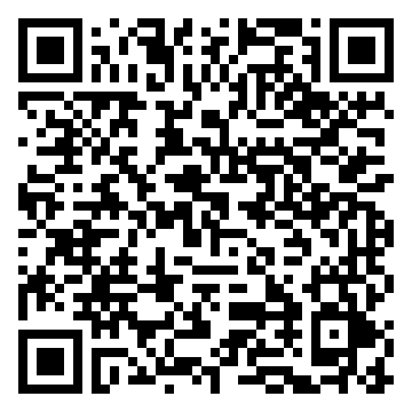 kod QR z danymi kontaktowymi 14689586000000
