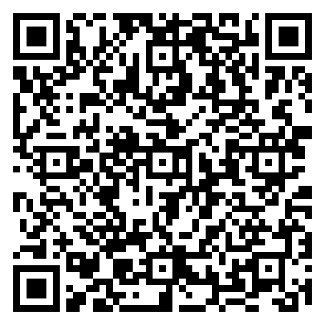 kod QR z danymi kontaktowymi 30234099500000