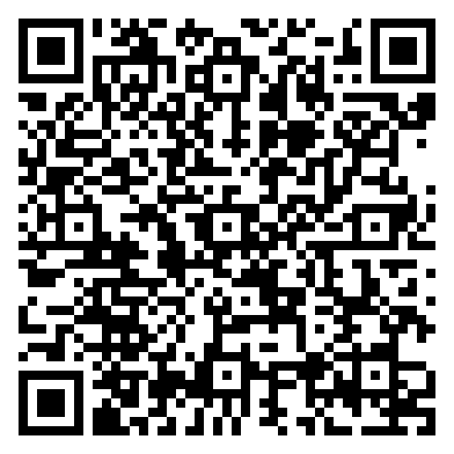 kod QR z danymi kontaktowymi 14610789700000
