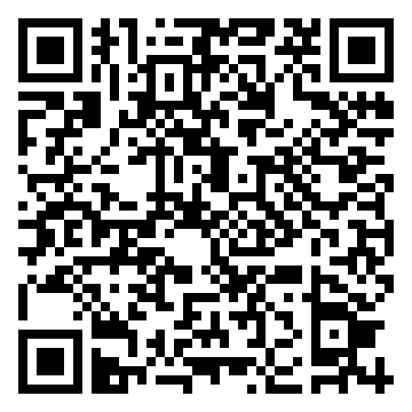 kod QR z danymi kontaktowymi 54174790600000
