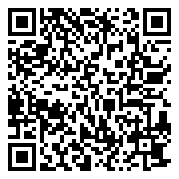 kod QR z danymi kontaktowymi 81071954300000