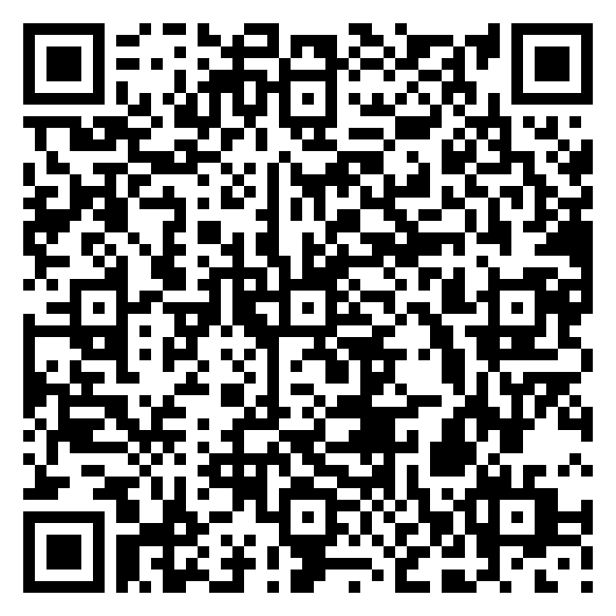 kod QR z danymi kontaktowymi 21127307400000