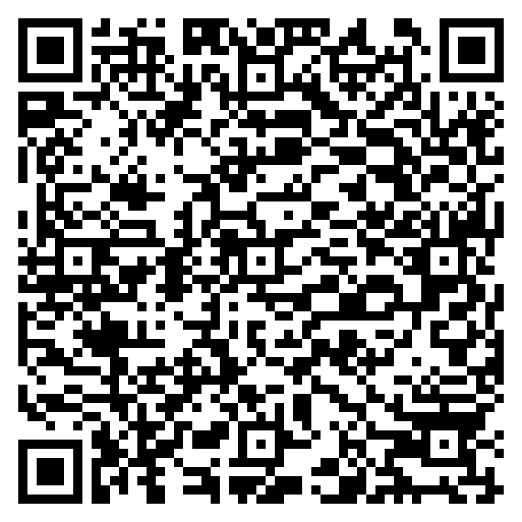 kod QR z danymi kontaktowymi 14135815200000