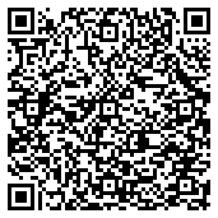 kod QR z danymi kontaktowymi 35682002600000