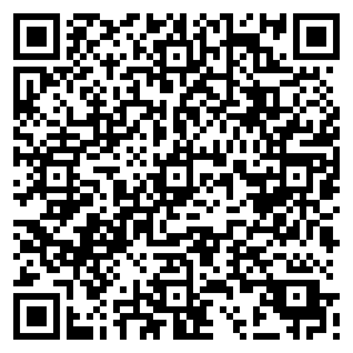 kod QR z danymi kontaktowymi 93113799400000