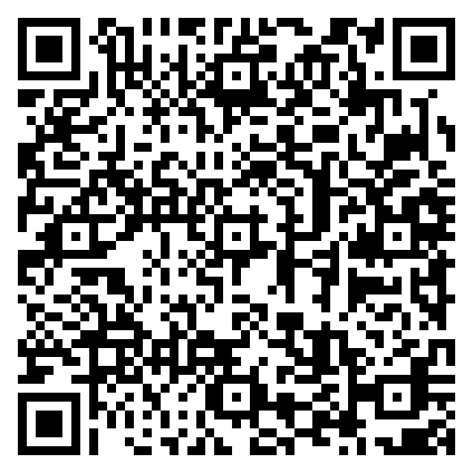 kod QR z danymi kontaktowymi 02109783600000