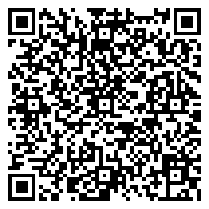 kod QR z danymi kontaktowymi 54093990500000