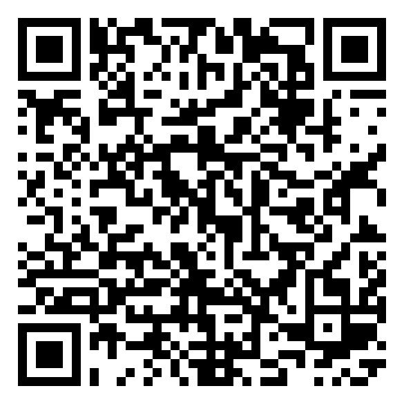 kod QR z danymi kontaktowymi 38582666400000