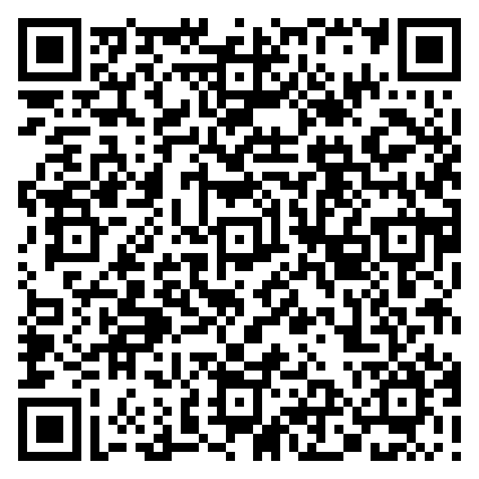 kod QR z danymi kontaktowymi 52613162800000