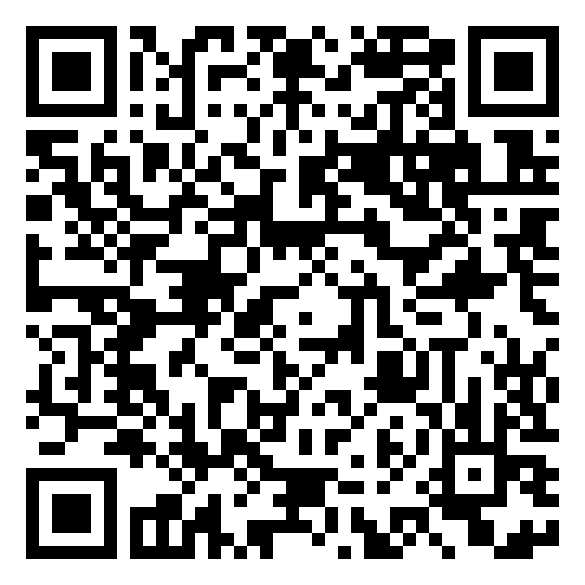 kod QR z danymi kontaktowymi 38800300600000