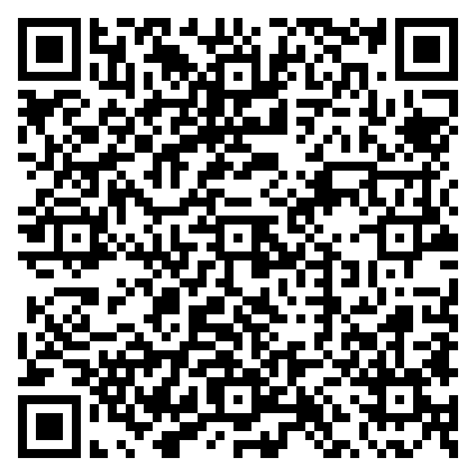 kod QR z danymi kontaktowymi 30147689900000