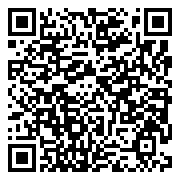 kod QR z danymi kontaktowymi 77058520500000